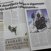 40 godina SPV Zadar